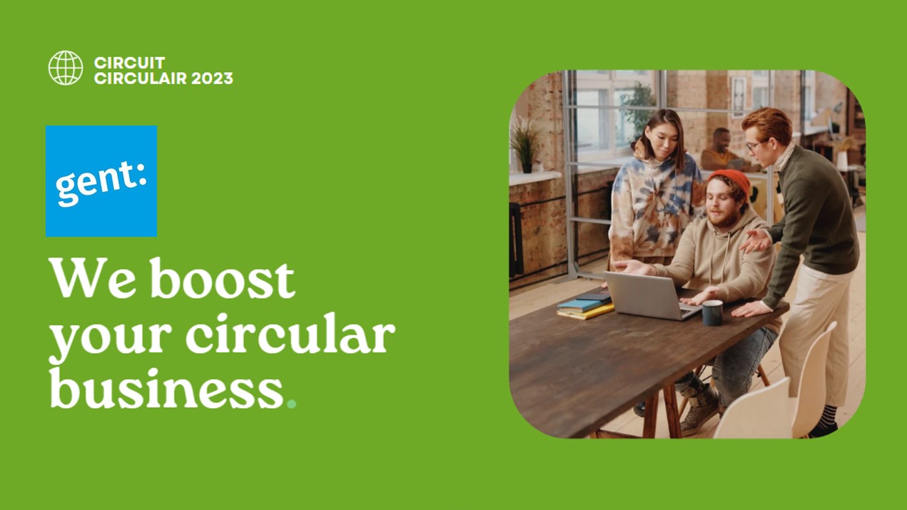 We-boost-your-circular-business