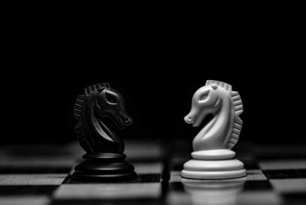 Chess_pieces