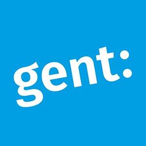 logo-STad-Gent