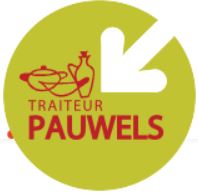logo Traiteur Pauwels